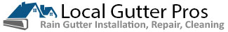 Montevideo Gutter Contractors